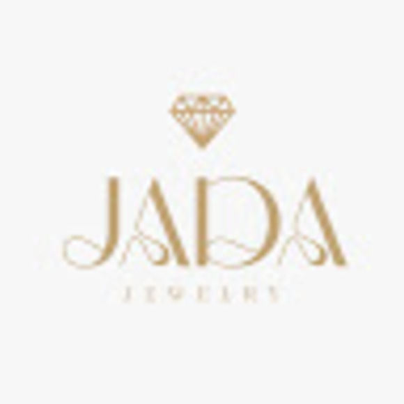 jadajewelry24